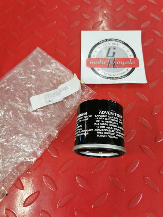NOS CFMOTO   CF500 CF600  2007 - 2015   Oil Filter  CF188-011300  A3
