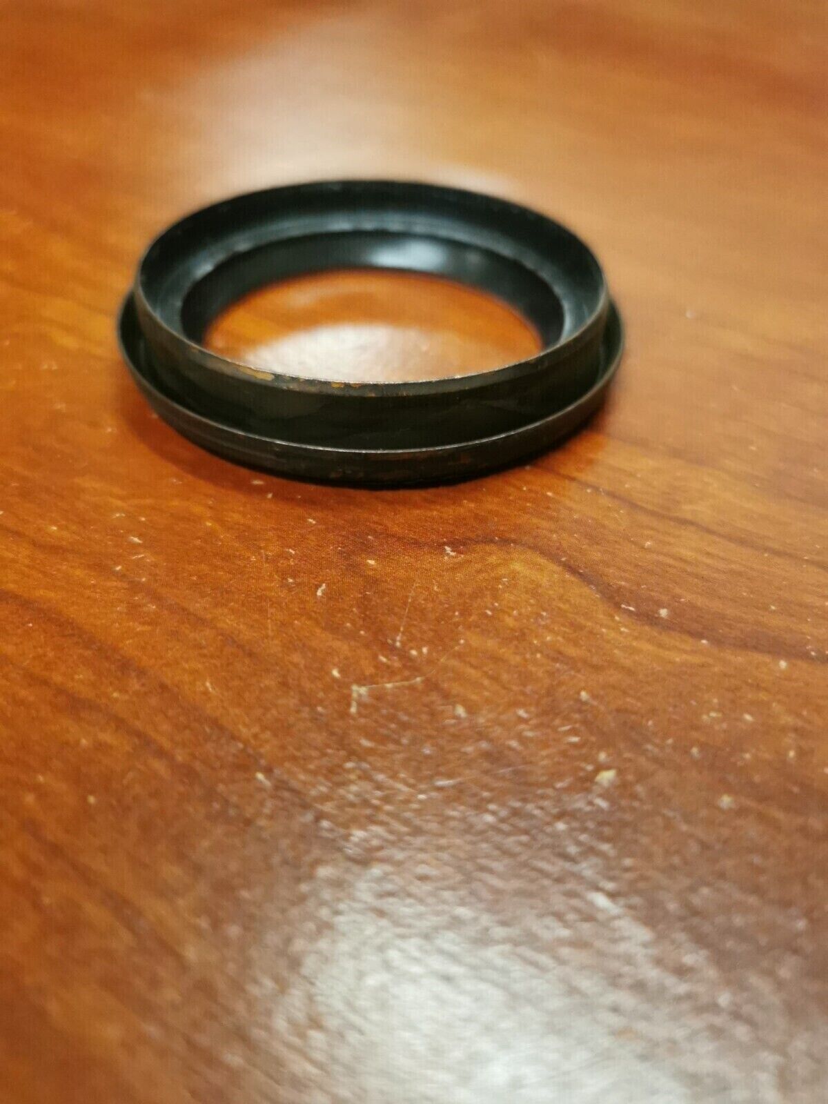 NEW NOS Honda CR250R XR650 XR600R XR400R CR500R FORK DUST SEAL 91254-KA4-831 H64