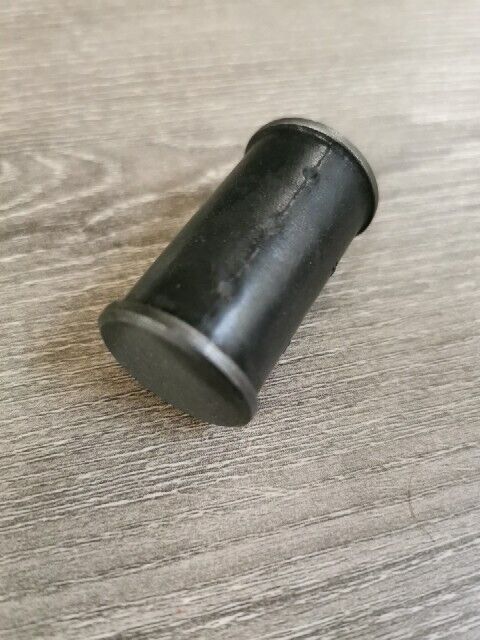 NOS HONDA ATC185S 1981 1982 ATC200 ATC200E Rubber Damper 41241-958-013 H113