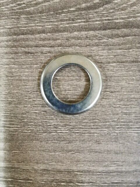 NOS HONDA ST90 1973 - 1975  COLLAR B  46502-128-000 H72