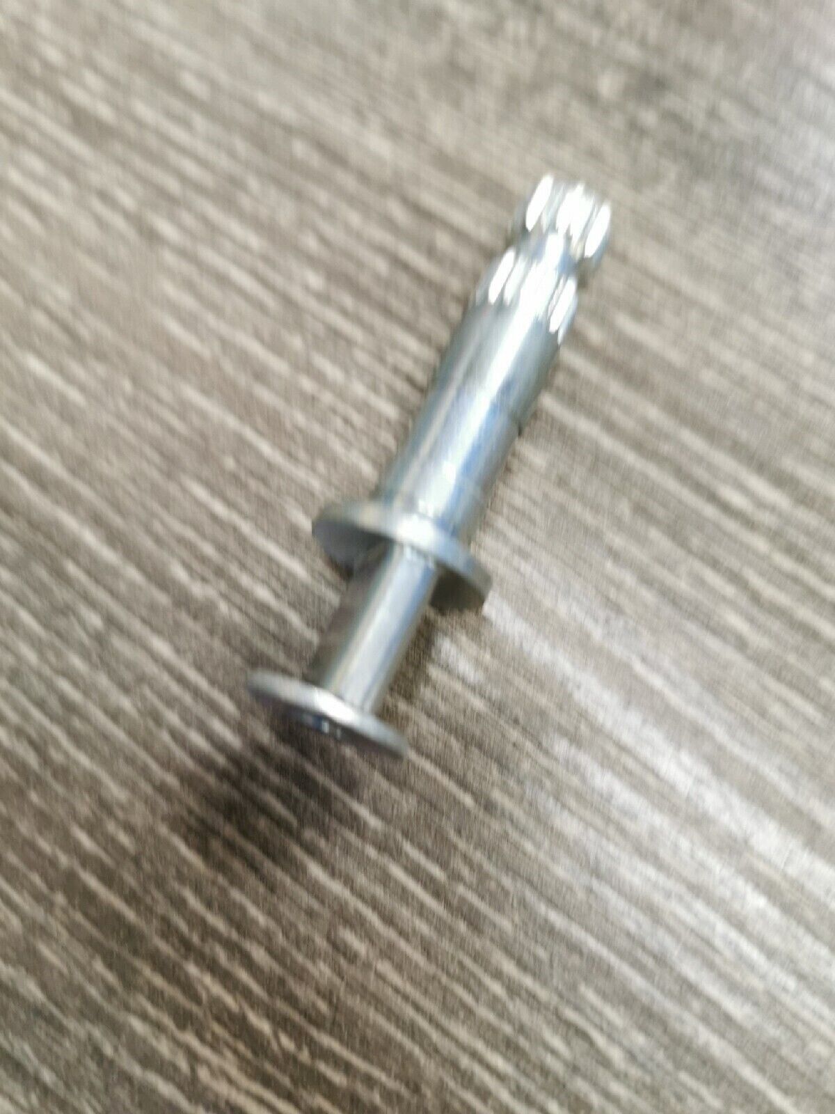 NOS YAMAHA  Front Brake Cam 2E9-25151-01-00  Y56