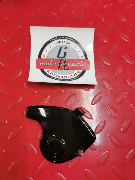 NOS YAMAHA XV750 XV920 1983 COVER CAP 20X-15417-00-00 Y29