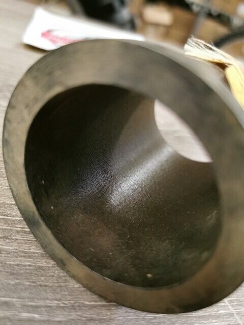 NOS HONDA CS90 CYLINDER SLEEVE 64202 J61