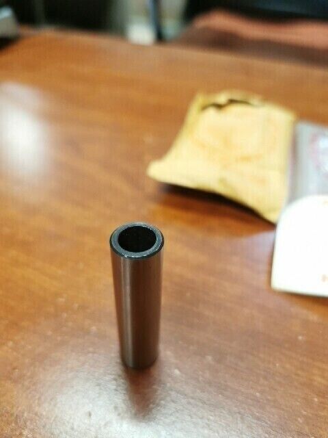 NOS Honda XL175 K0 - K3 VALVE ROCKER ARM SHAFT 14451-362-000 H97
