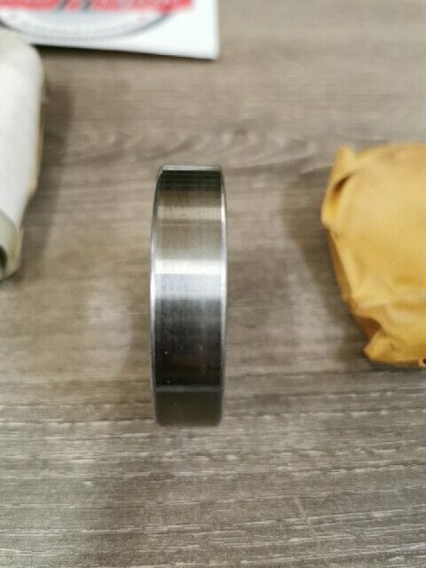 NOS HONDA CBR1000RR 2004 - 2011 CBR600RR BEARING BALL 91051-HA7-671 H157