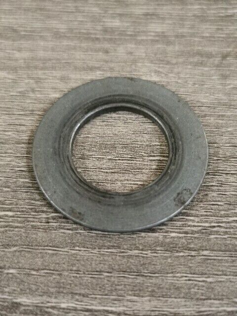 NOS HARLEY DAVIDSON  SPACER SHIM .008 43294-82 A5