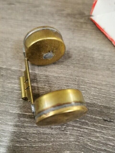 NOS YAMAHA XS360 1976  XS750 1977 FLOAT 1J7-14985-01-00  Y104