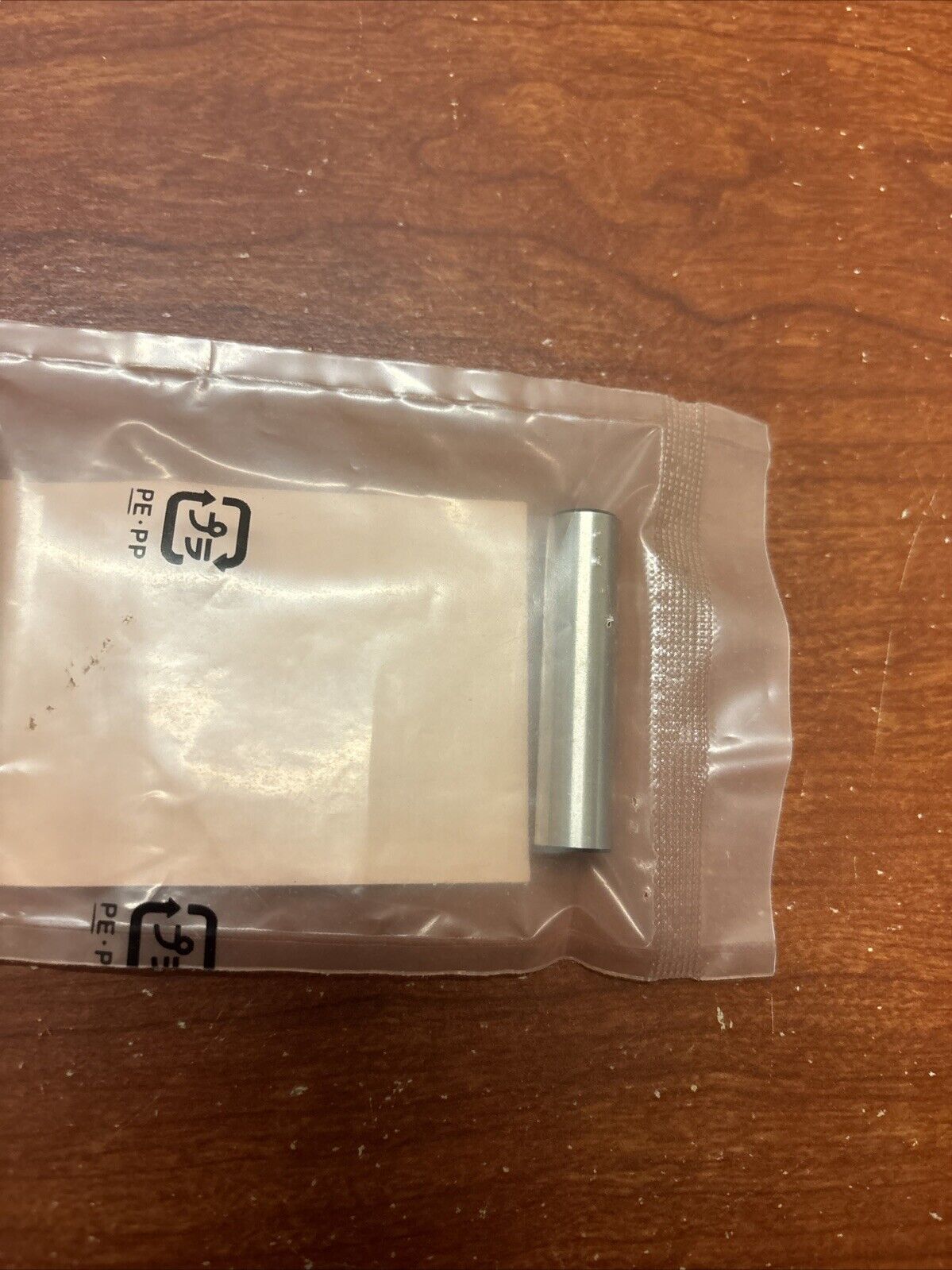 NOS Honda CB1000F CB1300 CB1300A PIN 10X44 28102-ME9-000 H171