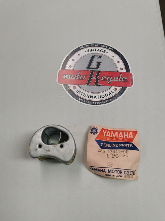 NOS Yamaha ELEMENT OIL CLEANER 256-13441-00-00 Y2