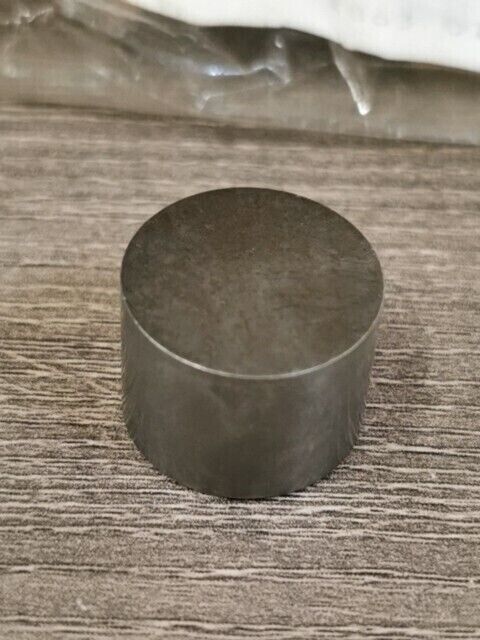 NOS YAMAHA FZ1 WR250F  FZS1000 2001  LIFTER VALVE 3LN-12153-00-00 Y104