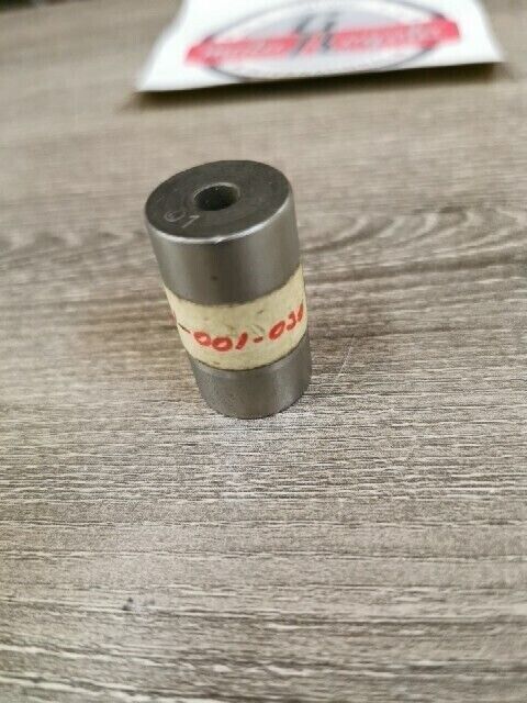 NOS HONDA C100 PIN CRANK 13381-001-305 SUB 13381-001-020 H95
