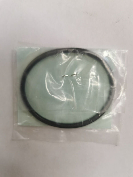 NOS KAWASAKI KX500 KXT250 KX250 1983 - 1995 O RING 671E2550 K32