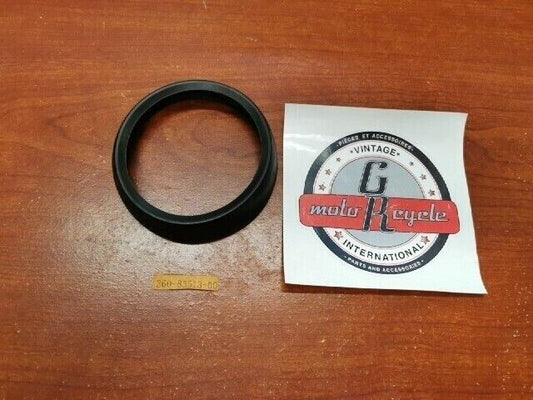 NOS Yamaha 1973 - 1975 RD250 RD350 DAMPER 360-83513-00-00 Y115