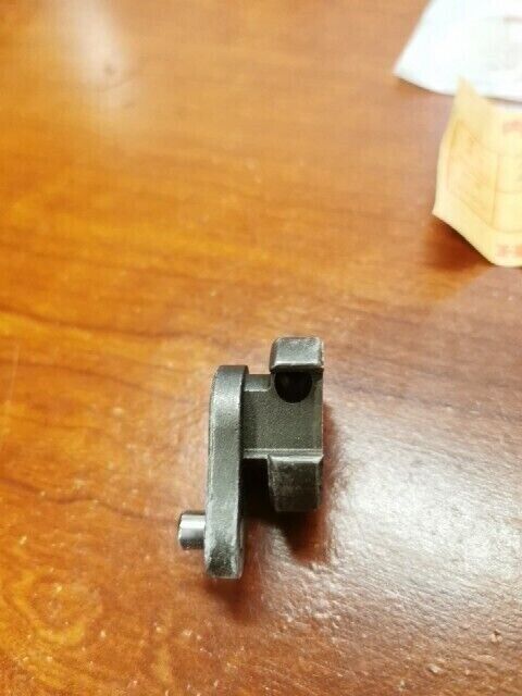 NOS Honda 1987 - 1994 CR125R DRUM SHIFTER 24320-KS6-700 H80