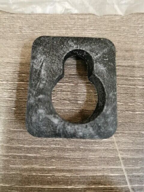 NOS YAMAHA SEAL 6G8-24329-00-00 Y112