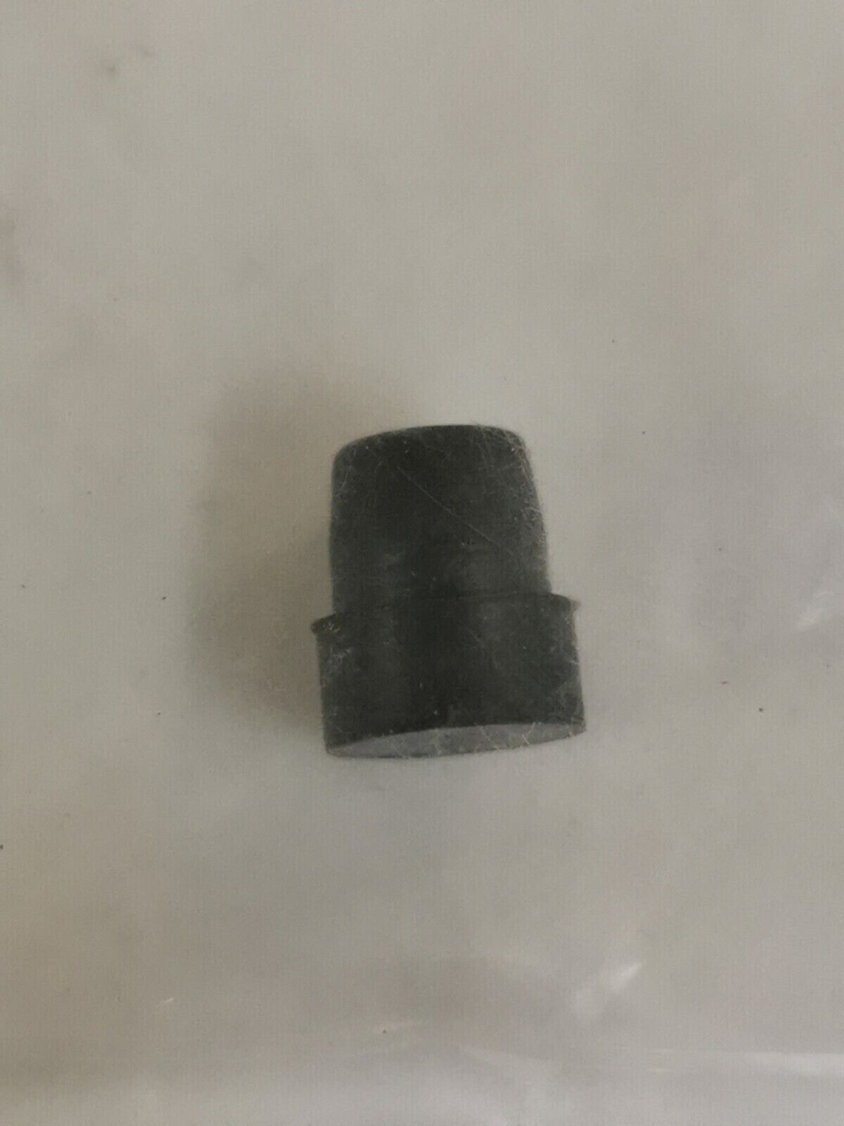 NOS TOURMAX Honda CB750C  CB750F CB750L CB1000C  Rubber Passage Plug 48-5001 J20