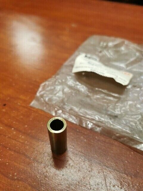 NOS Yamaha GP292F GP300 GP433F GP440 GS340 PR440 COLLAR 90387-08223-00 Y111