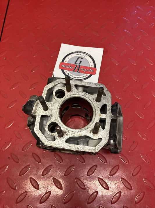 Kawasaki KX125 1986 Cylinder jug barrel