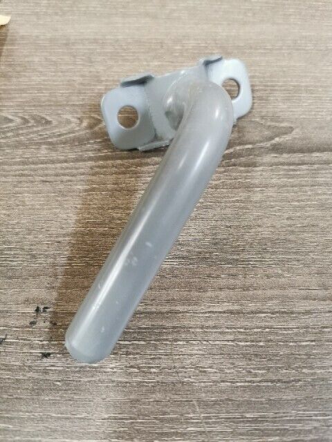 NOS HONDA CB72 1960 - 1964 CB77 CP77 GRIP SIDE 50316-268-000Z H79