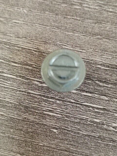 NOS YAMAHA YX66FAEXG YXR45FHY YFM35RAL YFM660RS BOLT UNION 137-13165-00-00 Y168