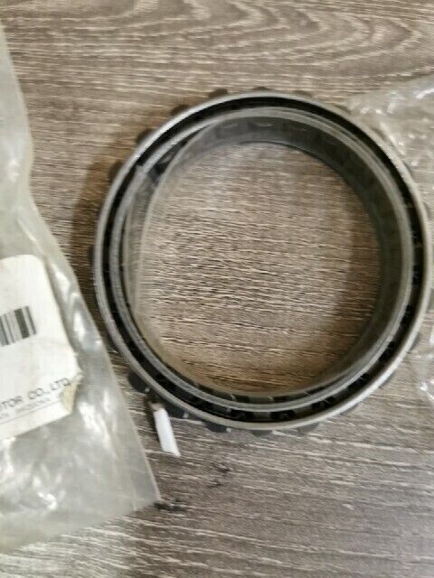 NOS YAMAHA YFM350FWF YFM400FWG YFM350ERT BEARING ONE WAY 1YW-16664-00-00 Y106