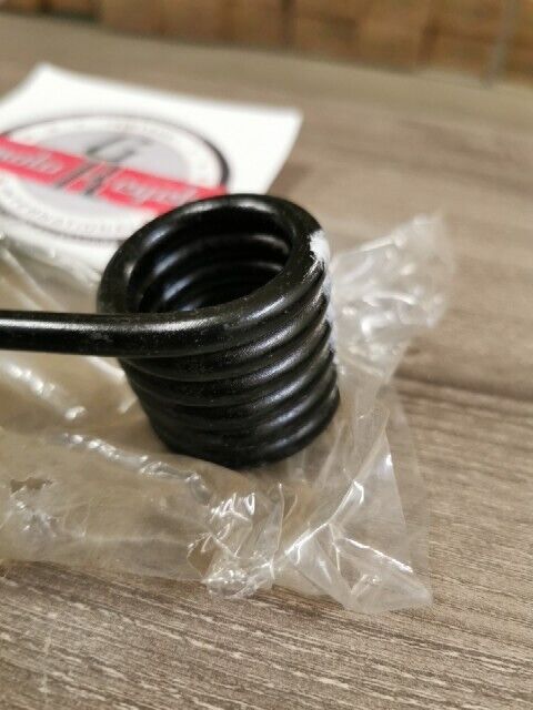 NOS YAMAHA EW433B TW433F GP433SS GP292 GP396 SPRING TORSION 90508-72114-00 Y130