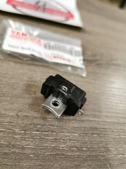NOS YAMAHA SCOOTER SH50N RAZZ 1987 - 2001 COIL PULSER 1HH-85580-M0-00 Y106