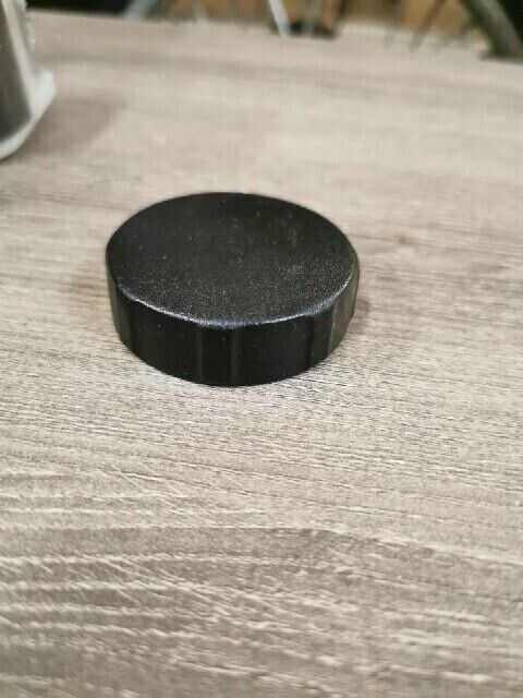 NOS YAMAHA TZ750A TZ750D SR433C SR643B SR292 CAP RESERVOIR 341-25852-00-00 Y114