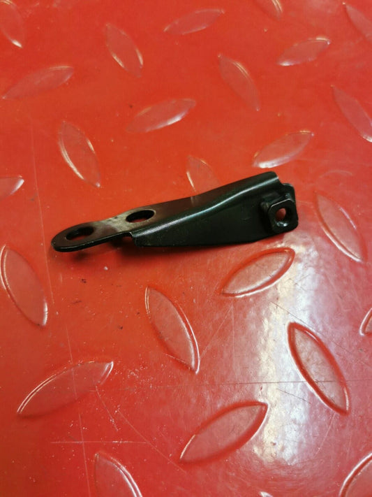 NOS YAMAHA stay plate 5X4-23487-00-00 Y30