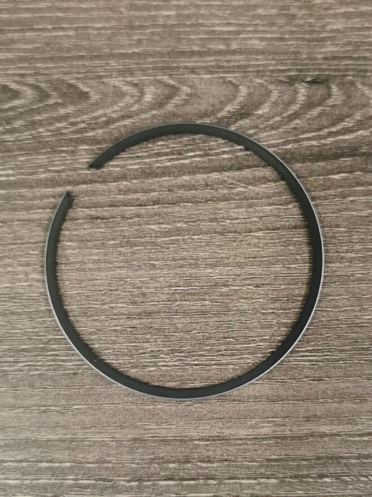 NOS HONDA CR250R  RING SET PISTON  STD 131121-KA4-003 SUB 130A1-KA4-003 H46