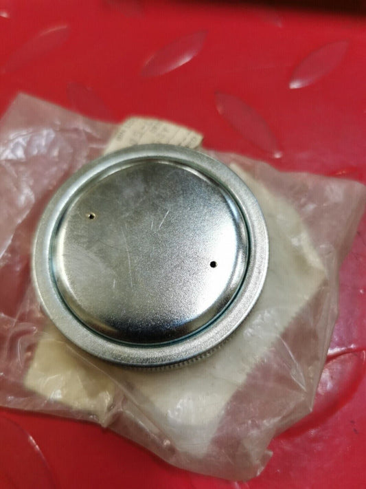 NOS Yamaha QT50 RIVA 50 CAP ASSY 296-24610-00-00 Y25