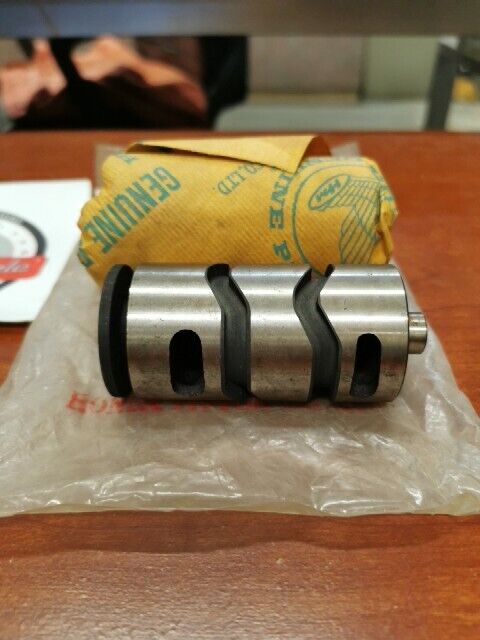 NOS Honda ATC110 ATC90 CT90 GEARSHIFT DRUM 24301-918-000 SUB. 24301-918-010 H75