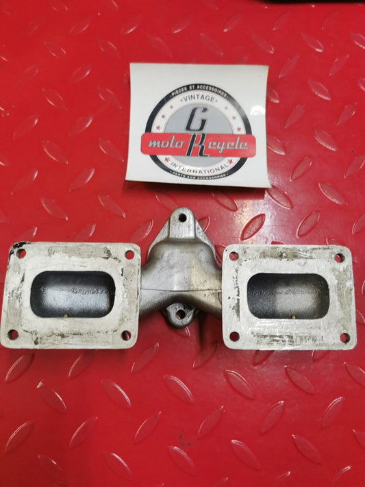 NOS YAMAHA SS440 1981 - 1985 JOINT CARBURETOR 8L8-13565-00-00 Y28