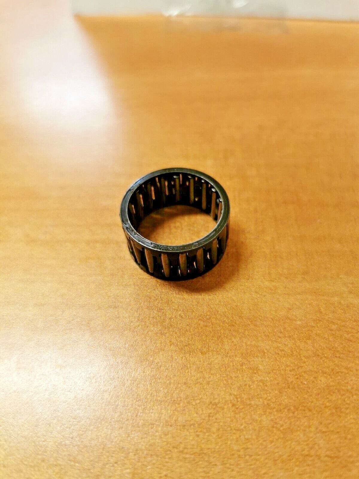 NOS CAN-AM TNT  MX TRANSMISSION CLUTCH SHAFT NEEDLE BEARING 420-232-790  CA3