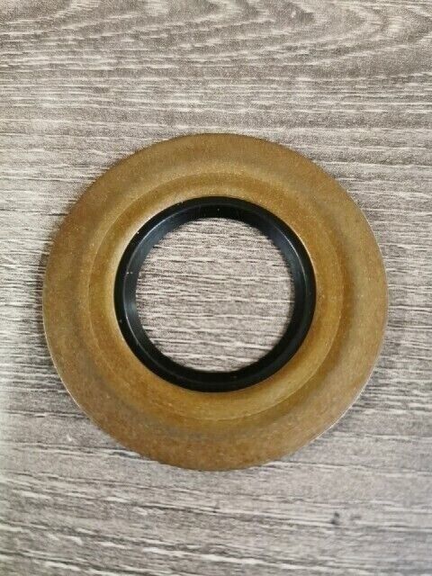 NEW NOS HONDA CBX1000 1979 1980 OIL SEAL 25X52 91209-422-005 H92