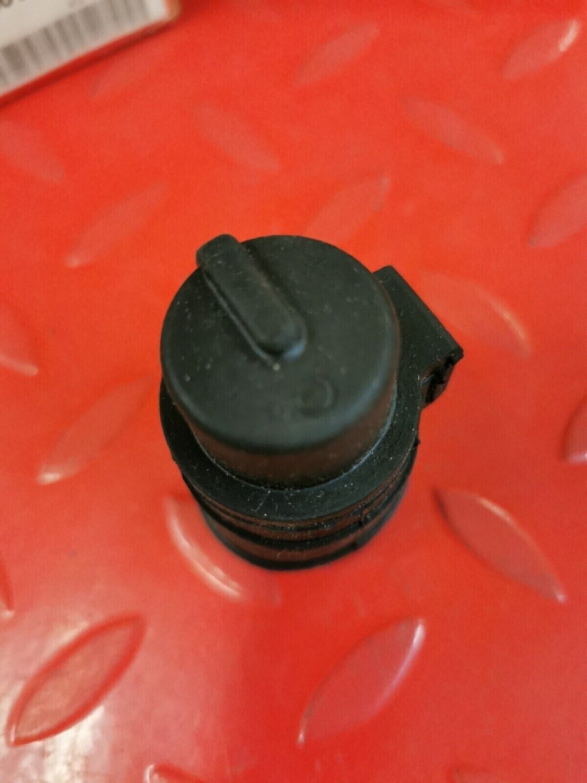 NOS HONDA GL1200A GL100A VF1100C VF750C 1982 -1987 RELAY  MAIN 36130-MC7-003 H39