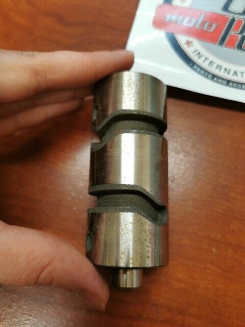 NOS Honda C50 C65 C70 ST50 ST70 Z50M GEARSHIFT GEAR SHIFT DRUM 24301-041-060 H86