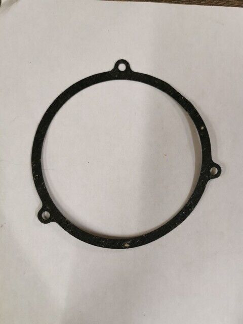 NOS HONDA ATC250R 1981 - 1984 GASKET ALTERNATOR COVER 31123-961-000 H100