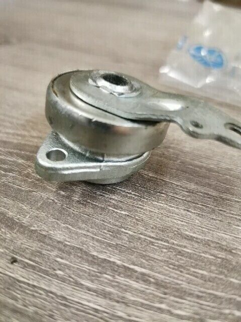 NOS YAMAHA TX750 1973 1974 BALL SCREW ASSY 341-16390-00-00 Y170