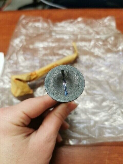 NOS Honda CB450K0 EXHAUST VALVE 14721-283-010 H73