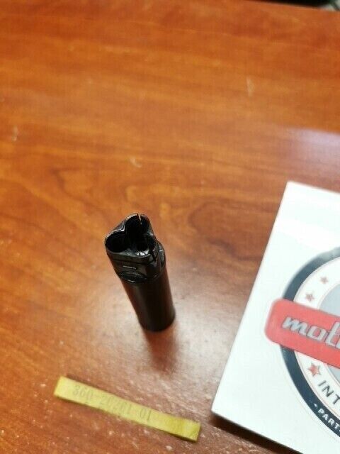 NOS Yamaha RD125 RD200 RD250 RD350 CABLE CONNECTOR 360-26261-01-00 Y109