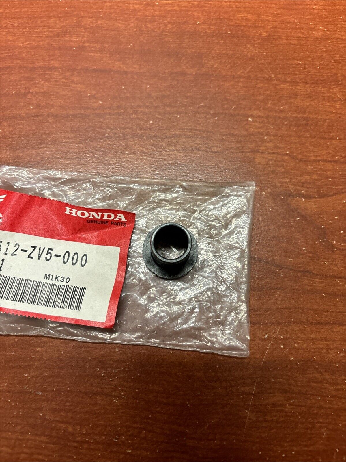 NOS Honda BF35 BF40 BF45 BF50 BF60 HS1336 UPPER CYLINDER BUSH 56512-ZV5-000 H180