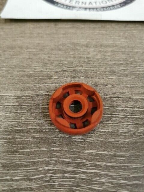 NOS YAMAHA TX650 TX750 XS650H XS1 XS650B OIL SEAL 93102-08073-00 Y145