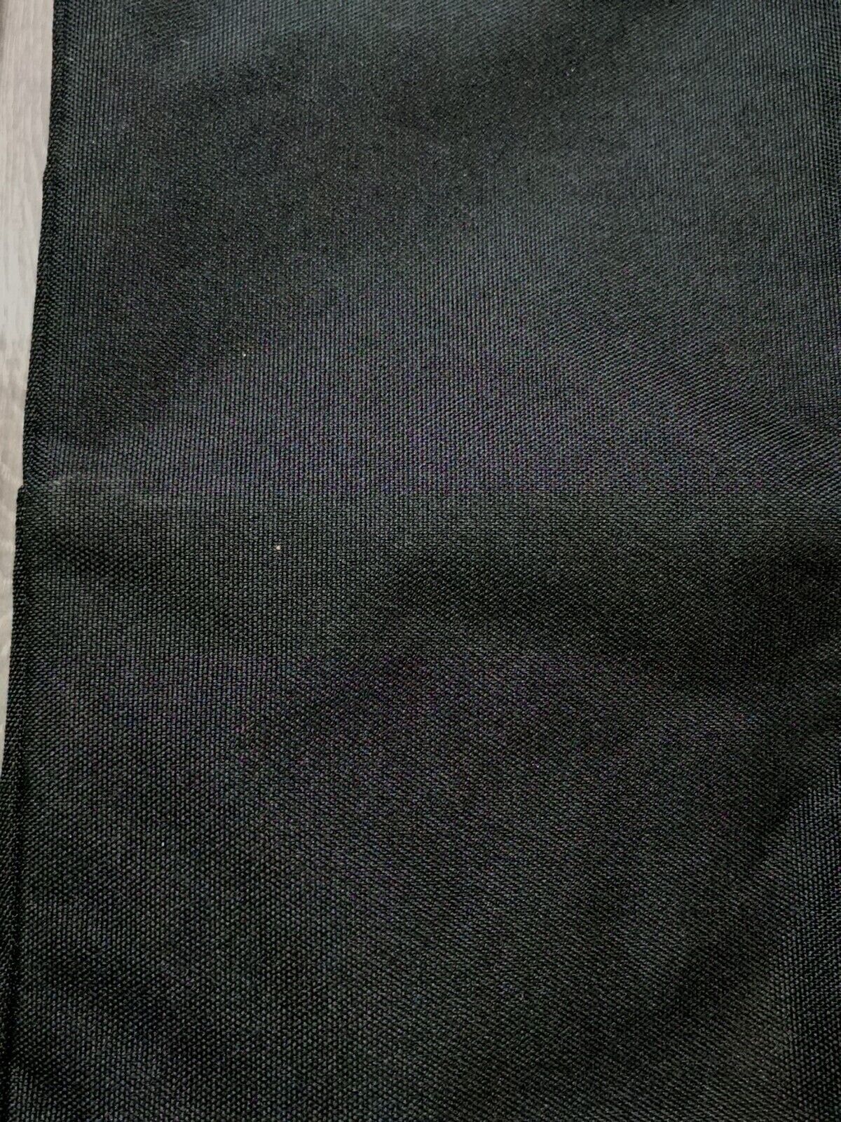 NOS ATVLOGIC FRONT REAR FENDER PACK BLACK ATVFB-B J48