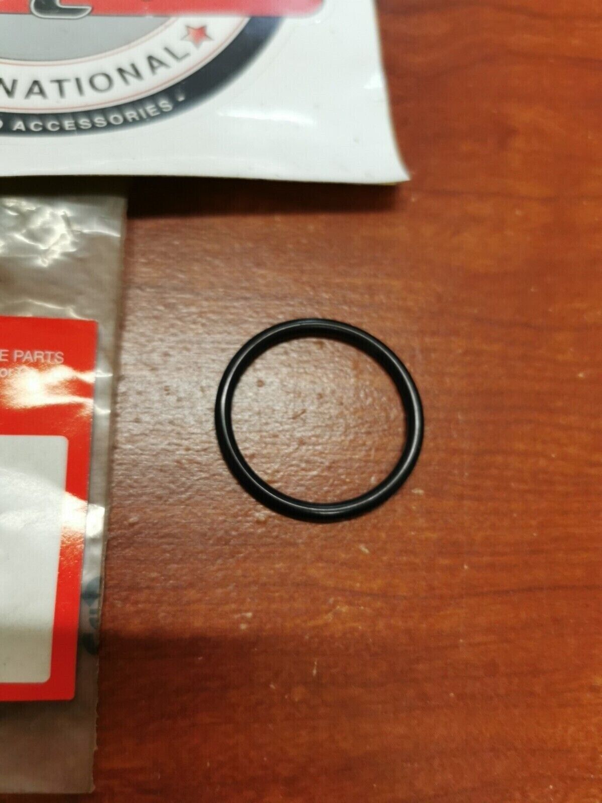 NOS Honda GL1100 GL1200 GL1000 CM400 CMX450 CB450 O-RING 91307-703-000 H64