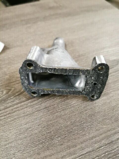 NOS HONDA CL350 CB250 HOLDER TENSIONER 14530-286-040  H83