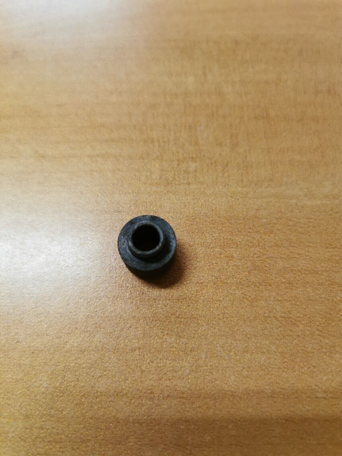 NOS HONDA CB750 PIVOT STOPPER ARM 24437-300-000 H20