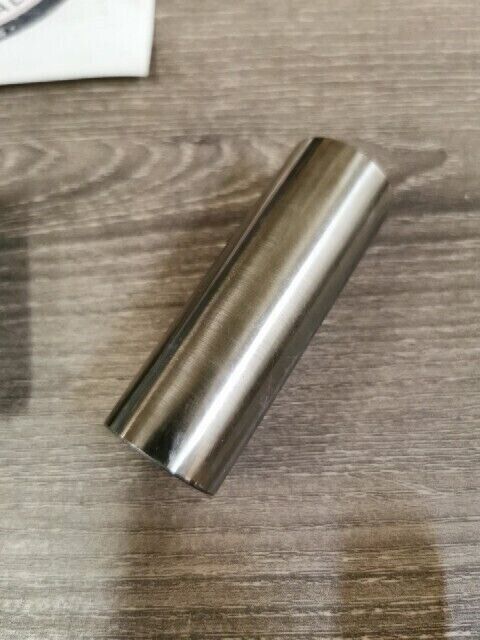 NOS YAMAHA TX650 1970 - 1973 XS1 1970 XS2 1972 PIN PISTON 256-11633-00-00 Y170