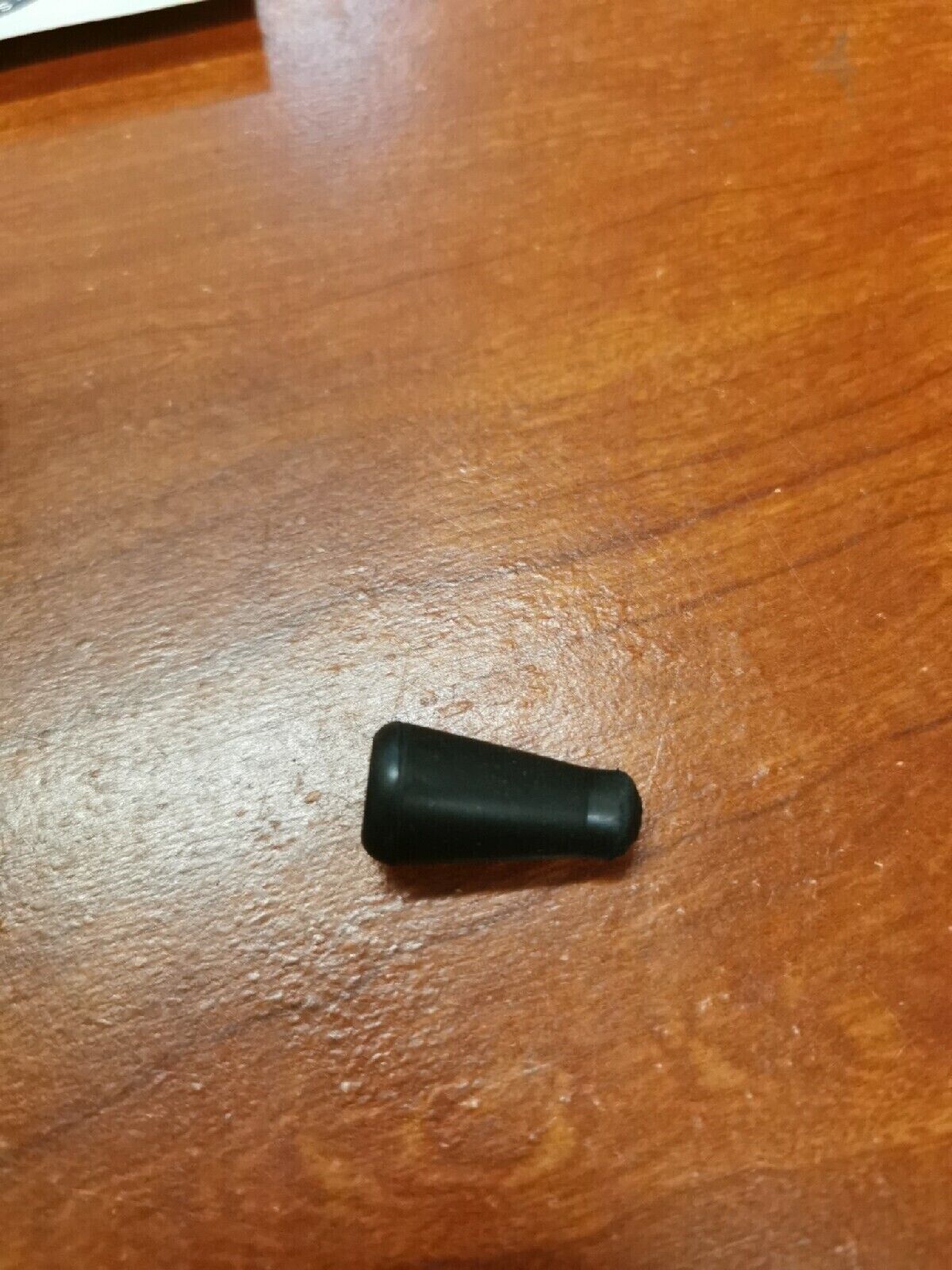 NOS Yamaha YFM80 TZ350 CAP 8A7-14169-00-00 Y72