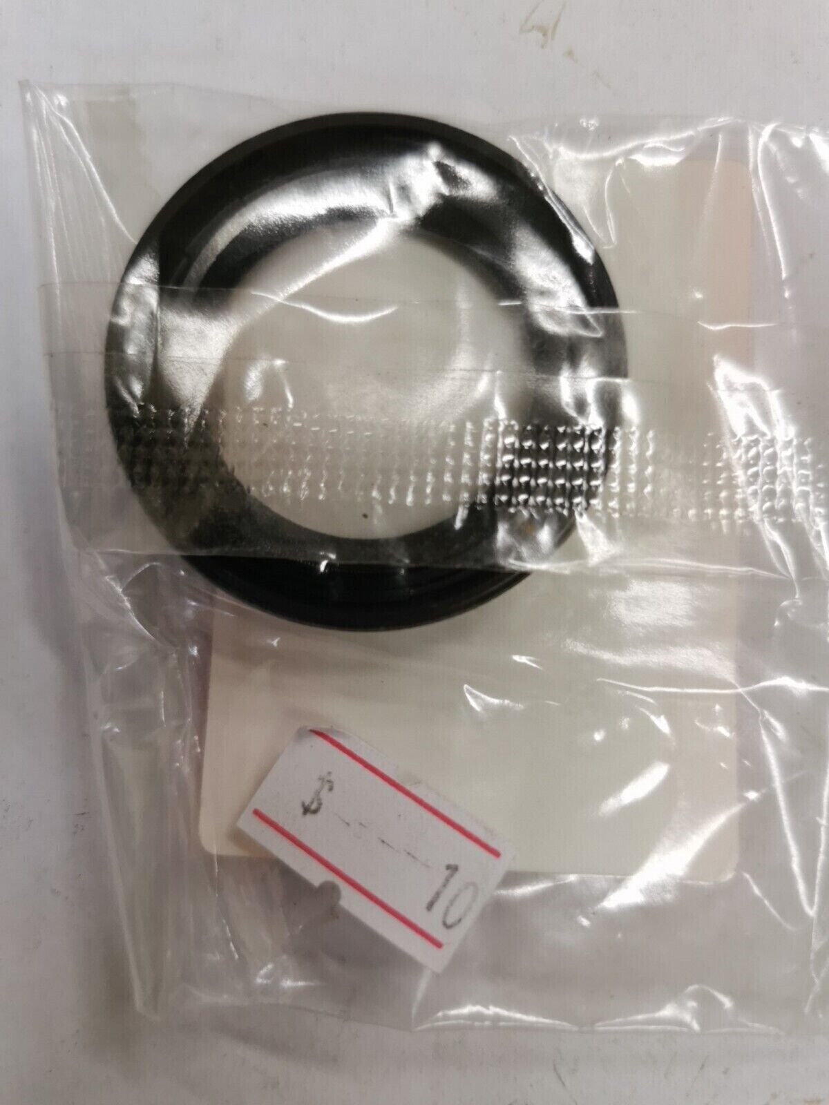 NOS SUZUKI RM125 RM250 OIL SEAL 09283-30023 S27